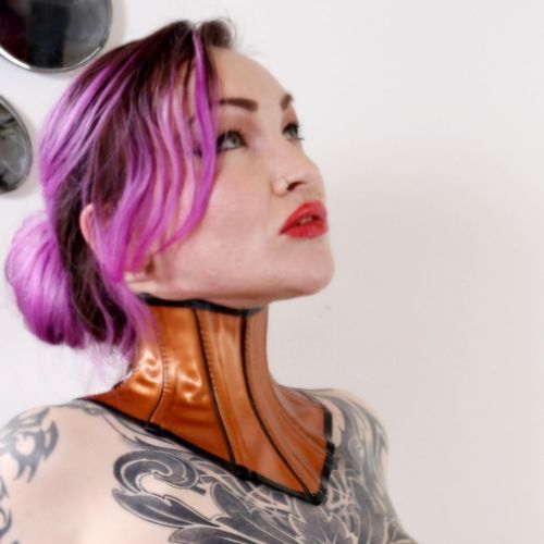 Galeriebild 2 von Lady Lynn
