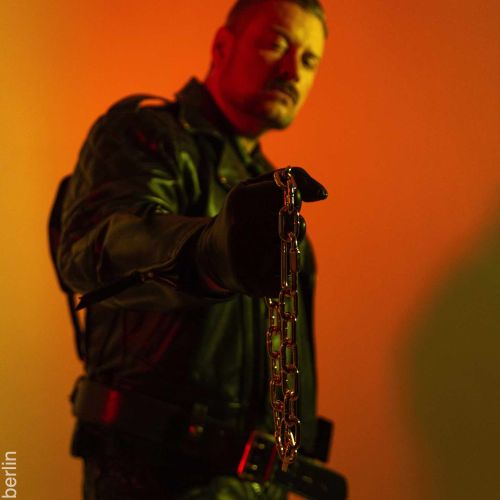 Galeriebild 20 von der dominus