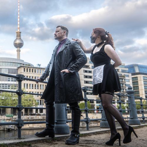 Galeriebild 14 von der dominus