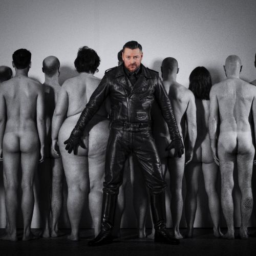 Galeriebild 13 von der dominus