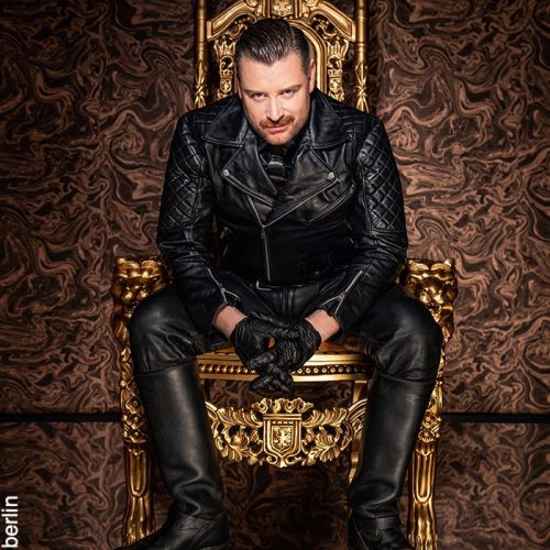 Galeriebild 11 von der dominus