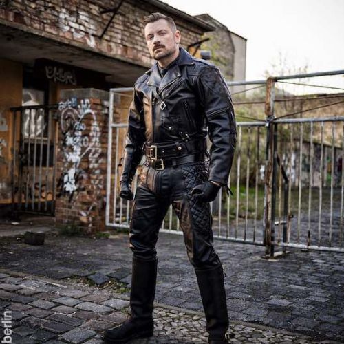 Galeriebild 10 von der dominus