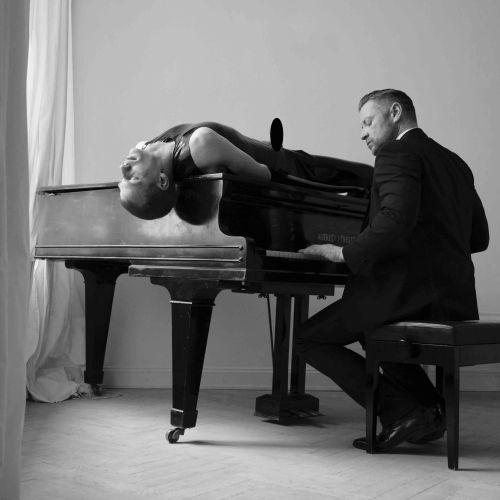 Galeriebild 6 von der dominus