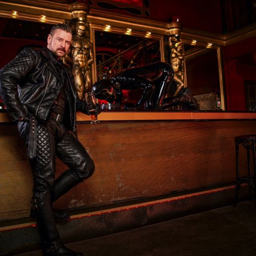 Galeriebild 2 von der dominus