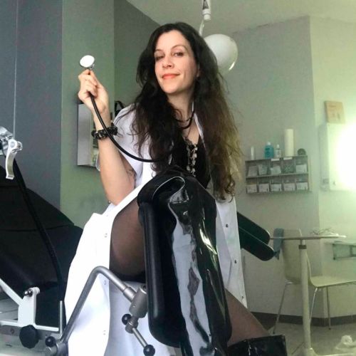 Galeriebild 18 von 16 Psyche