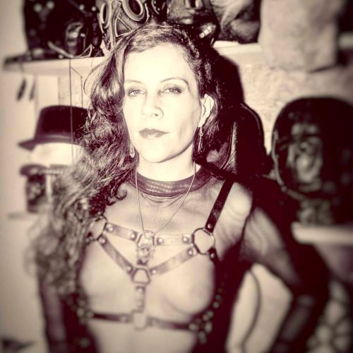 Galeriebild 10 von 16 Psyche