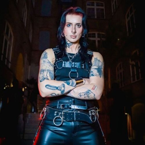 Galeriebild 6 von Seladon Hex