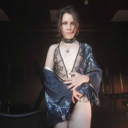 Galeriebild 7 von 16 Psyche