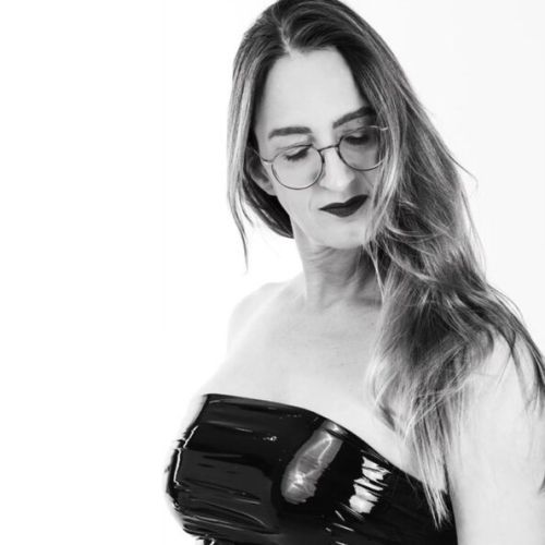 Galeriebild 4 von Laurana