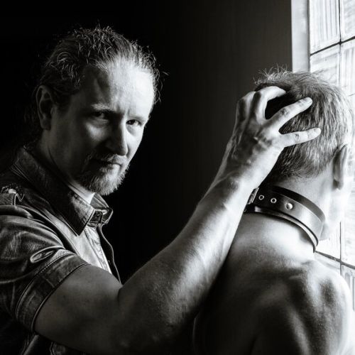Galeriebild 7 von Master Samael