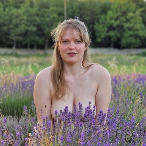 Galeriebild 12 von Raphaela Morning