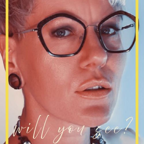 Galeriebild 2 von Schwester Sonja