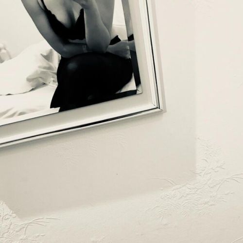 Galeriebild 1 von Maya de Sade