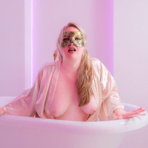 Galeriebild 2 von Raphaela Morning