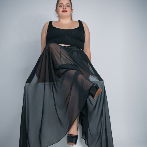 Galeriebild 5 von Lady Lillith
