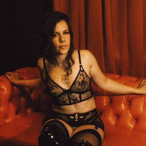 Galeriebild 2 von 16 Psyche