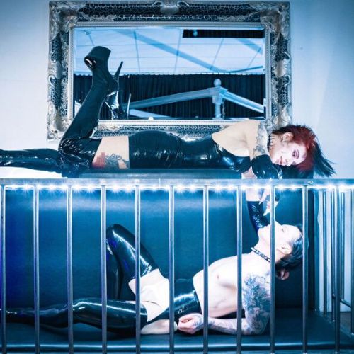 Galeriebild 1 von Seladon Hex