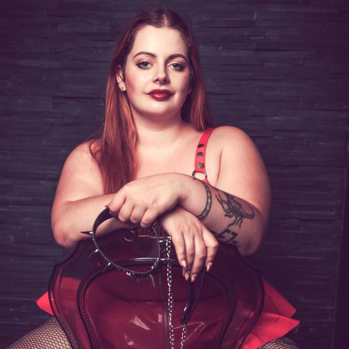 Galeriebild 5 von Lady Lillith