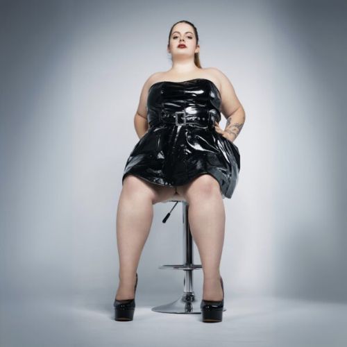 Galeriebild 2 von Lady Lillith