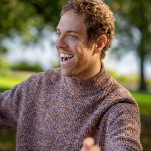 Galeriebild 12 von Amon Master