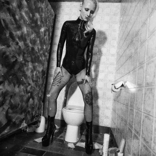 Galeriebild 1 von Natascha Nox