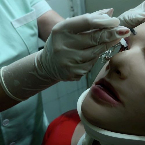 Galeriebild 9 von Mistress Henriette