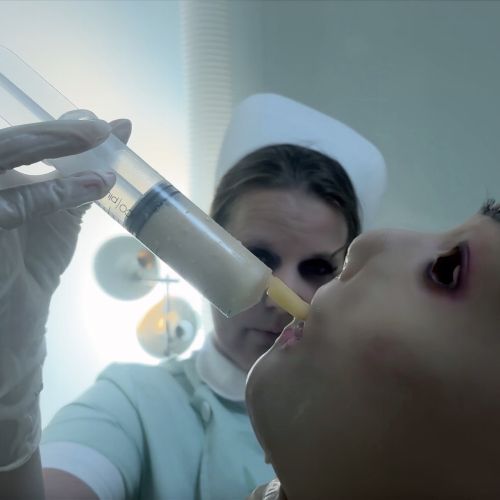 Galeriebild 8 von Mistress Henriette