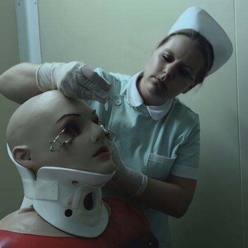 Galeriebild 7 von Mistress Henriette