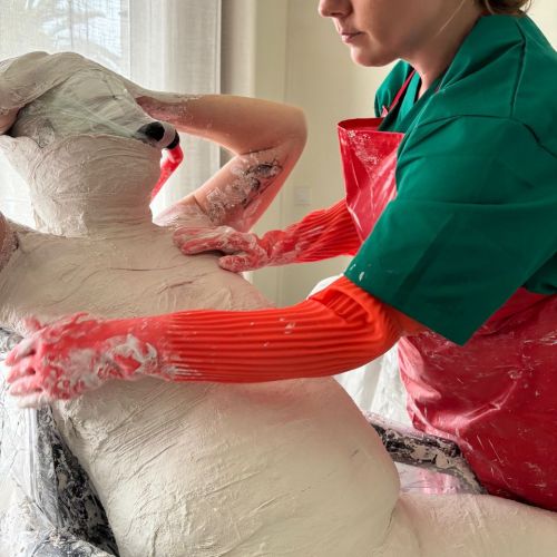 Galeriebild 4 von Mistress Henriette