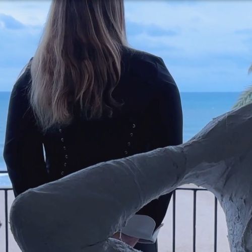 Galeriebild 1 von Mistress Henriette