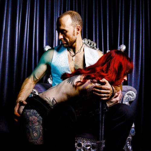 Galeriebild 8 von Elias Goldmund