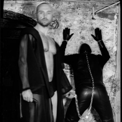 Galeriebild 3 von Elias Goldmund