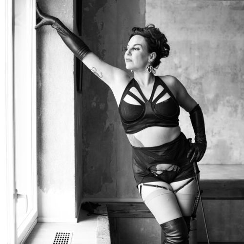 Galeriebild 11 von Fräulein Angelina