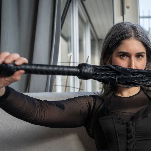 Galeriebild 5 von Anya Max