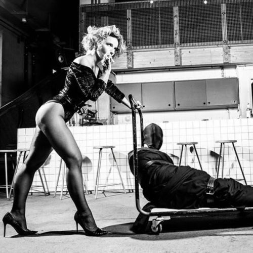 Galeriebild 6 von Circe