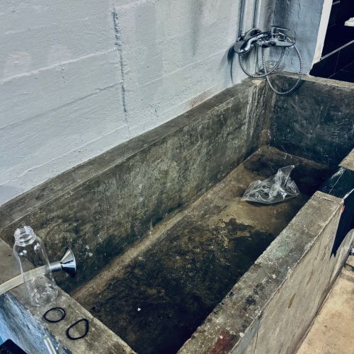 Galeriebild 9 von Mistress Henriette