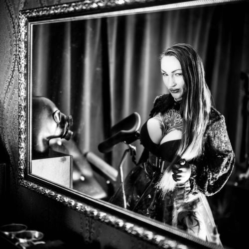 Galeriebild 6 von Lady Lynn