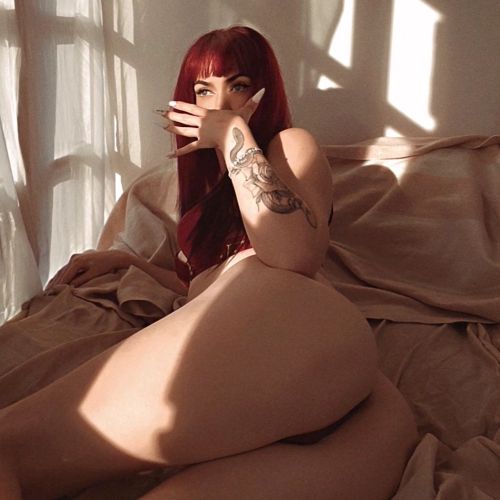 Galeriebild 7 von Lexy Love