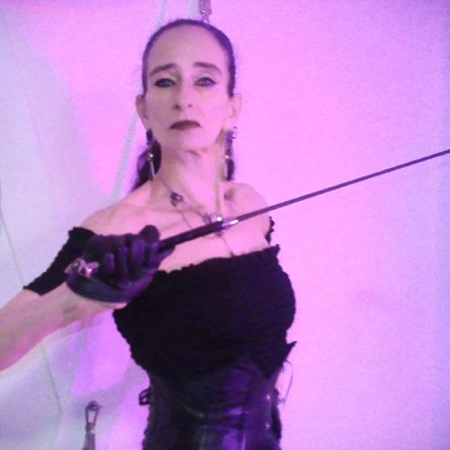 Galeriebild 6 von Domina Lady Isabella