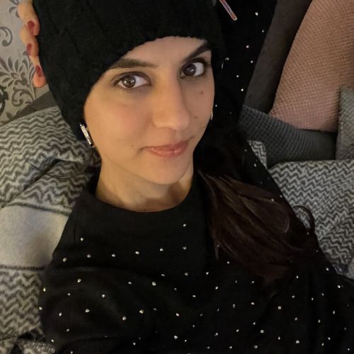 Galeriebild 8 von Madame Josephine