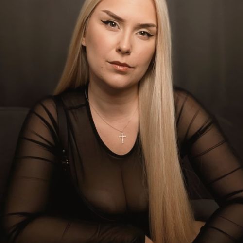 Galeriebild 5 von Kathy Kyoto