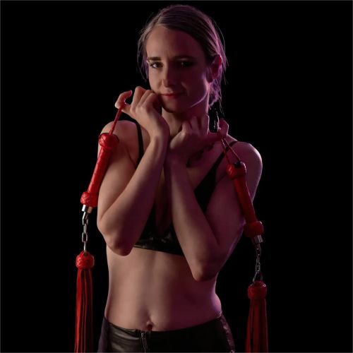 Galeriebild 3 von Hekate