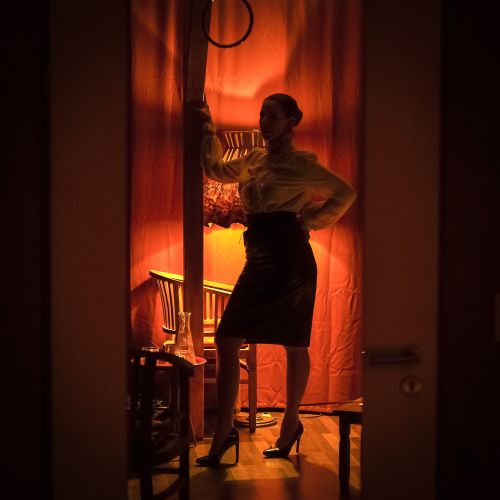 Galeriebild 12 von Nala Ares