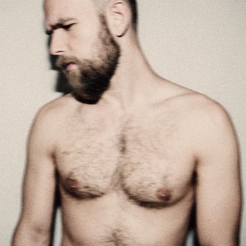 Galeriebild 2 von Mr. Corn