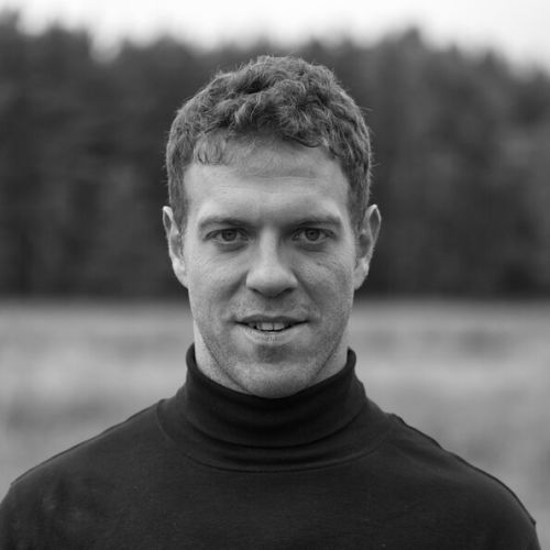 Galeriebild 9 von Amon Master