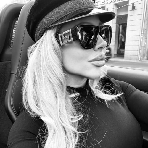 Galeriebild 6 von Baroness Kate