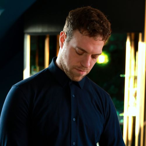 Galeriebild 15 von Amon Master