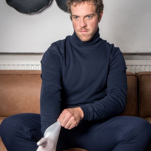 Galeriebild 2 von Amon Master