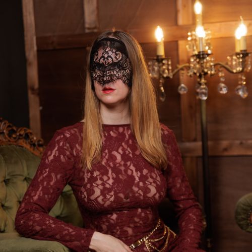 Galeriebild 6 von Nica Éclat