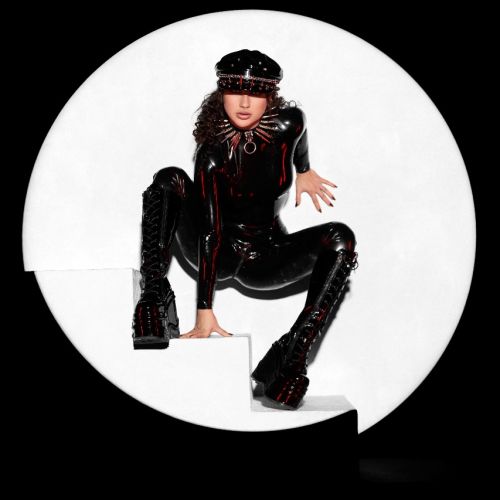 Galeriebild 15 von Huntress Artemis